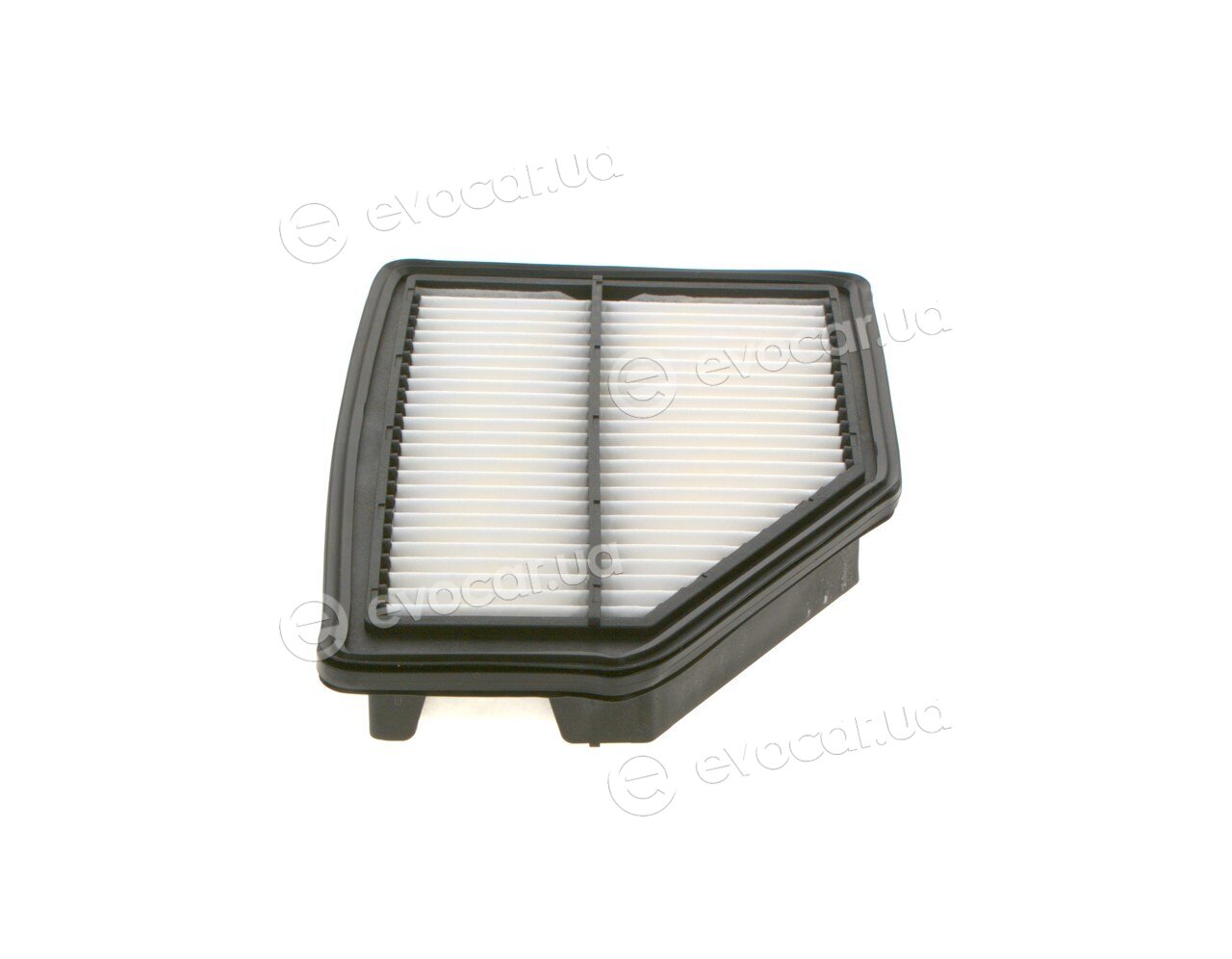 Bosch F 026 400 295
