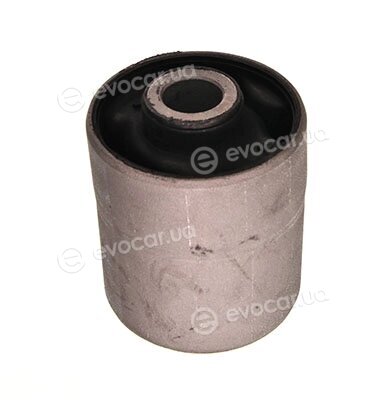 Maxgear 72-6602