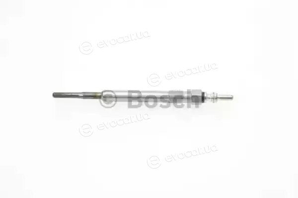 Bosch 0 250 202 102