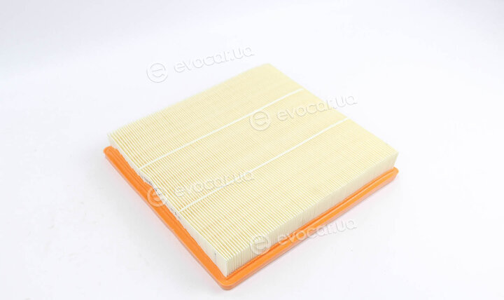Goodrem RF1451WB