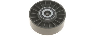 Solgy 110007