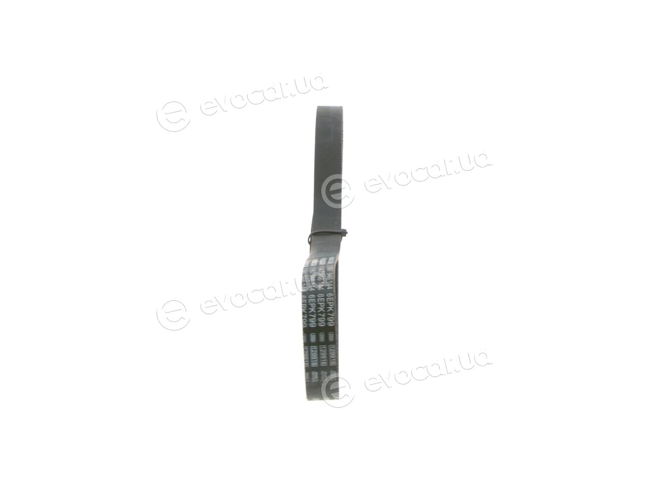 Bosch 1 987 946 144