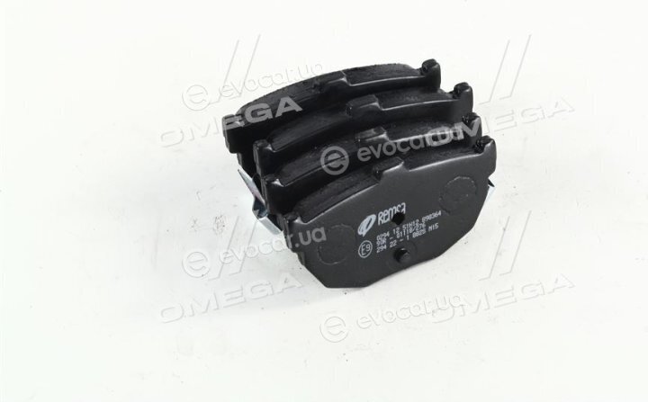 Remsa 0294.12