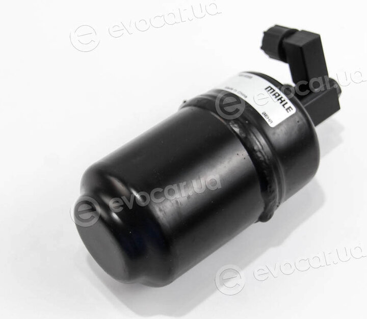 Mahle AD 138 000S