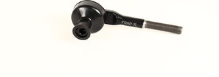 Frap F3035