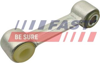 Fast FT20513