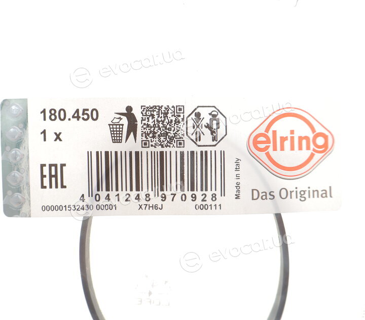 Elring 180.450
