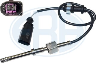 Era / Messmer 551122A