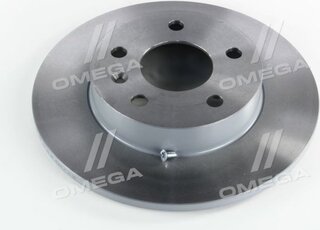 Remsa 6578.00
