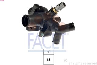 Facet 7.7948