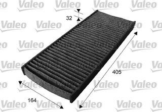 Valeo 715558