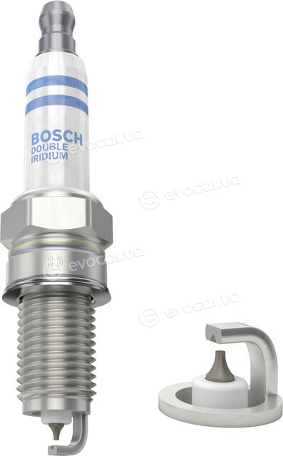 Bosch 0 242 135 563