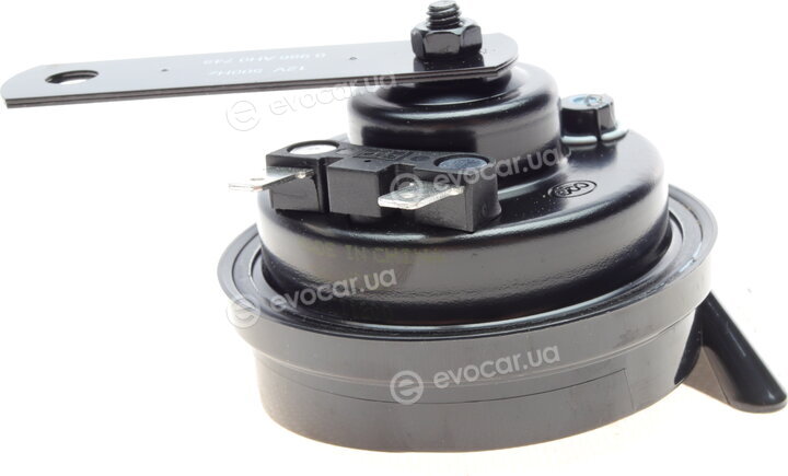 Bosch 0 986 AH0 745