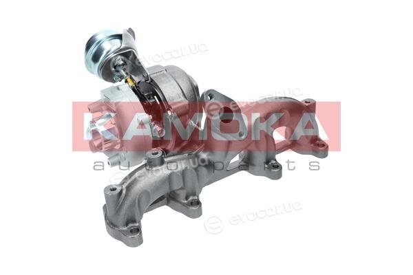 Kamoka 8600003