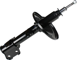 Sato Tech 23640FR