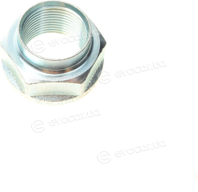 Metelli 13-0608