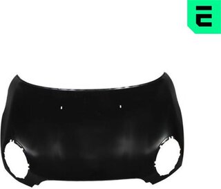 Starline PP ABO29120-2