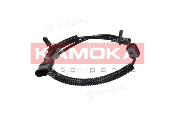 Kamoka 1060179