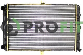 Profit 1740-0108