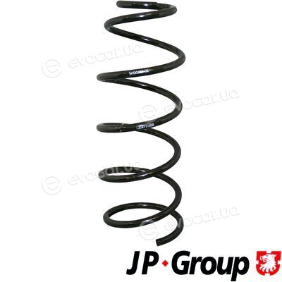 JP Group 1142200500