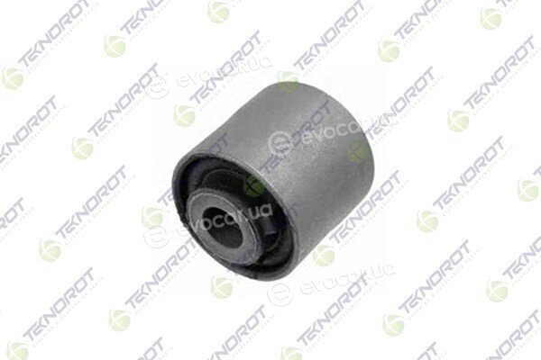 Teknorot FD-BS049