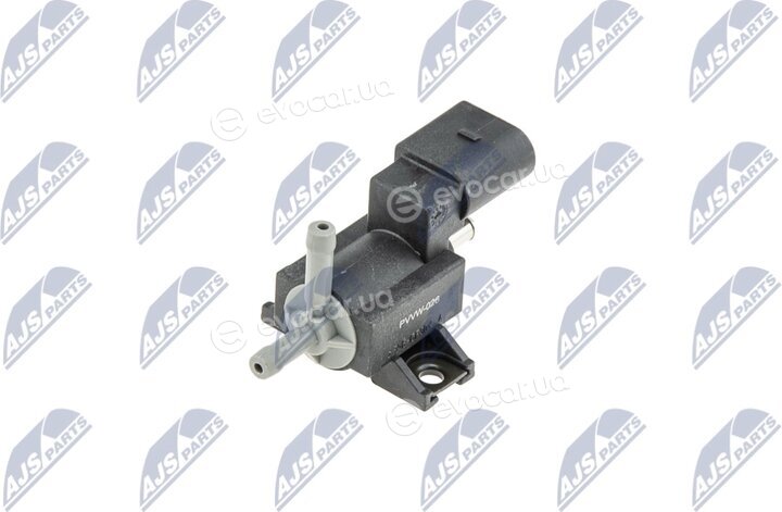 NTY ECD-VW-026