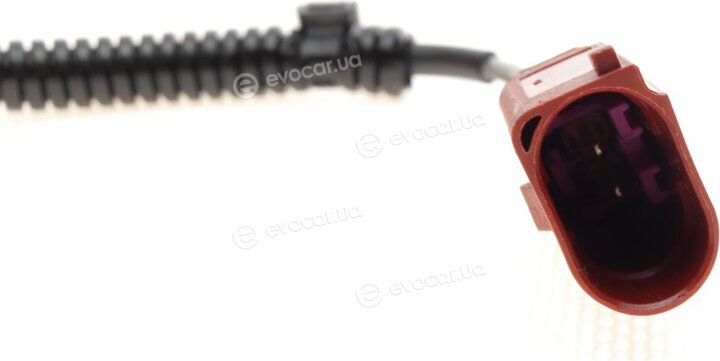 Solgy 115056