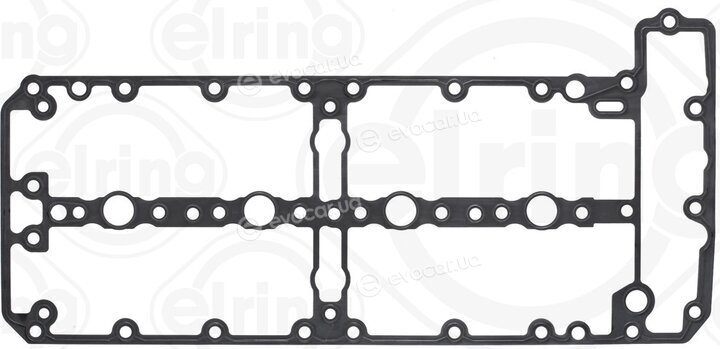 Elring 485.510