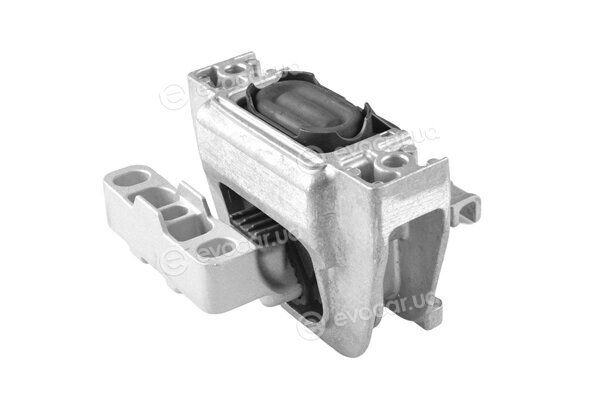 Tedgum TED44110
