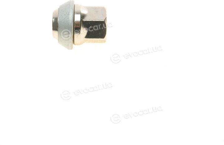 DP SS 1178 MNJ