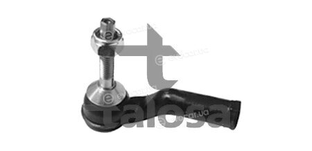 Talosa 42-08200
