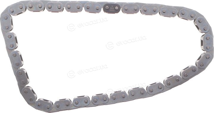 SKF VKML 84004-1