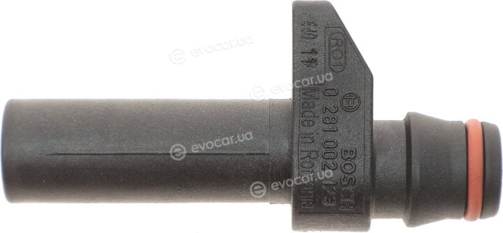 Bosch 0 281 002 123