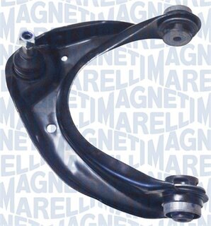 Magneti Marelli 301181350400