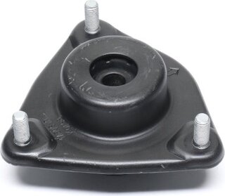 Mando DCC000287