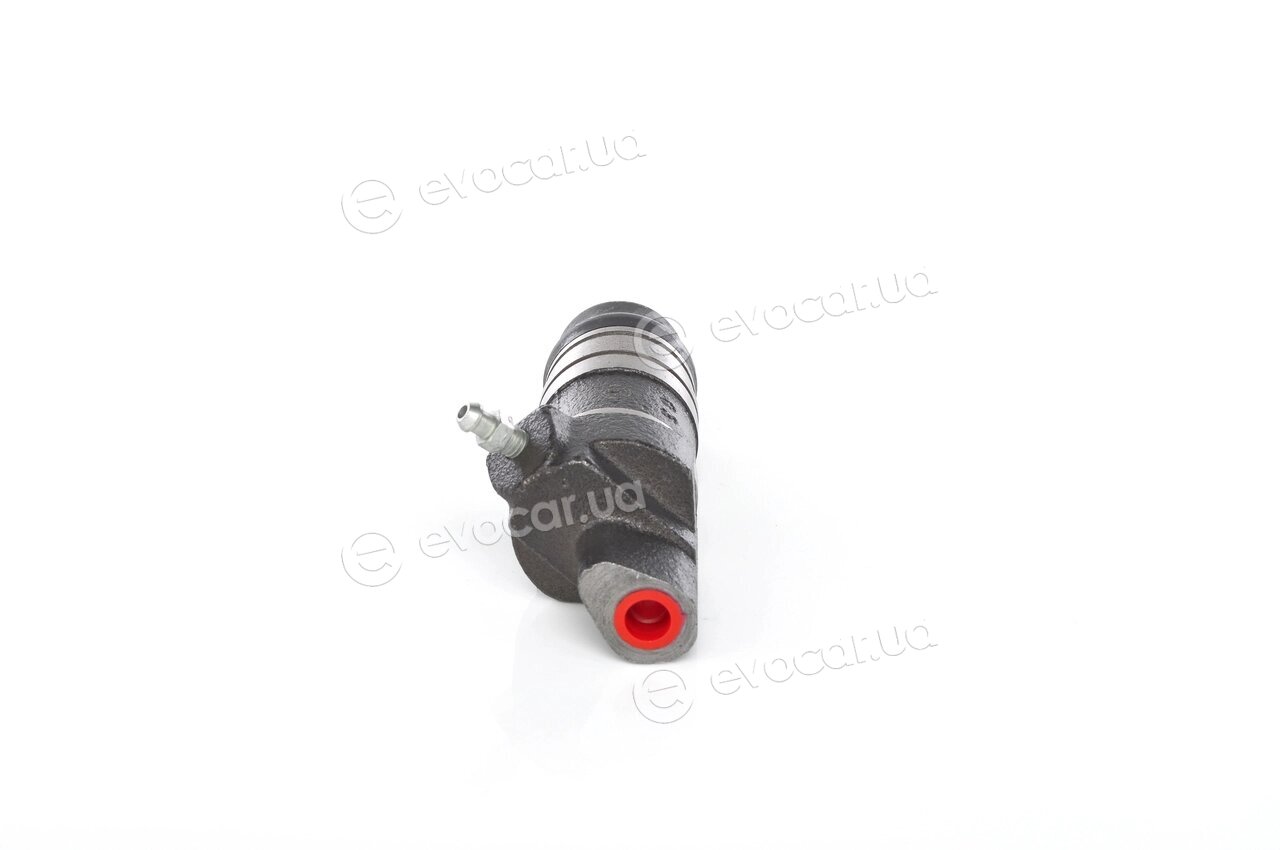 Bosch F 026 005 517