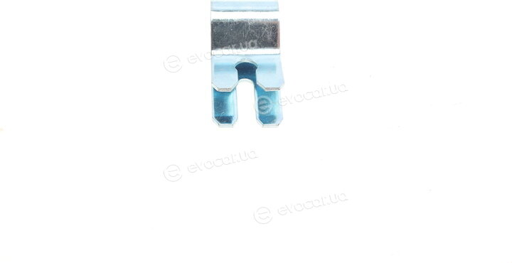 Bosch 1 987 475 302