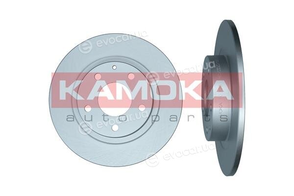 Kamoka 103361