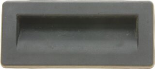 VAG 3V0 827 566