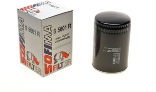 Sofima S 5601 R