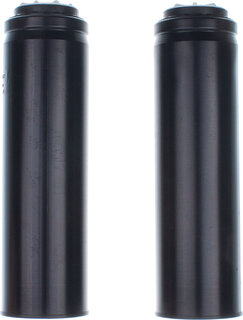 Denckermann D500075