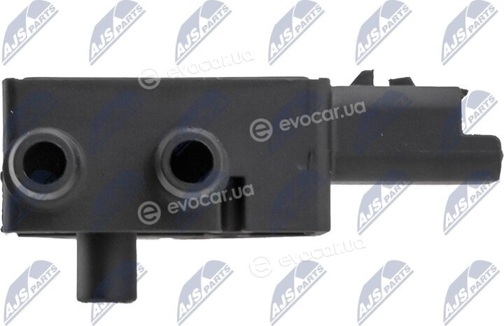 NTY ECS-CT-002