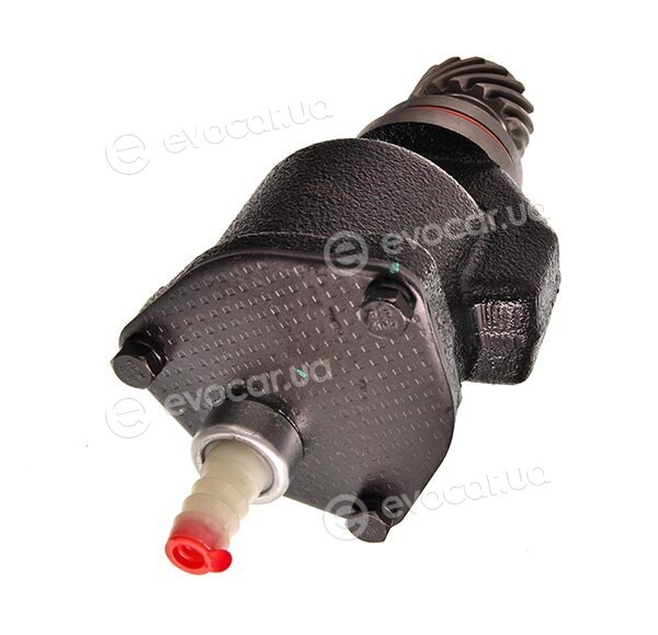 Maxgear 44-0011