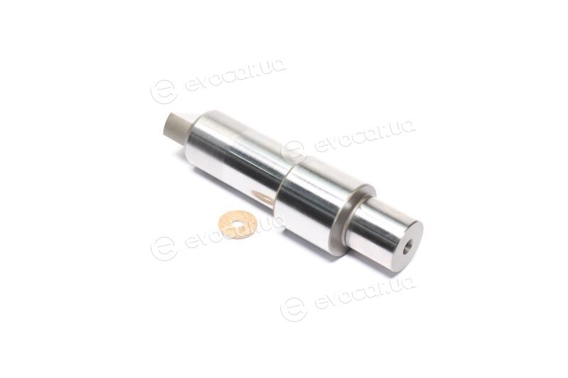 Bosch F 00R 0P1 112