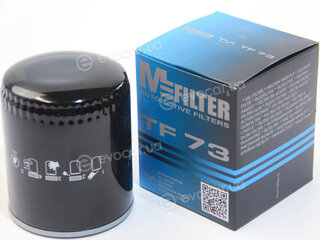 MFilter TF 73
