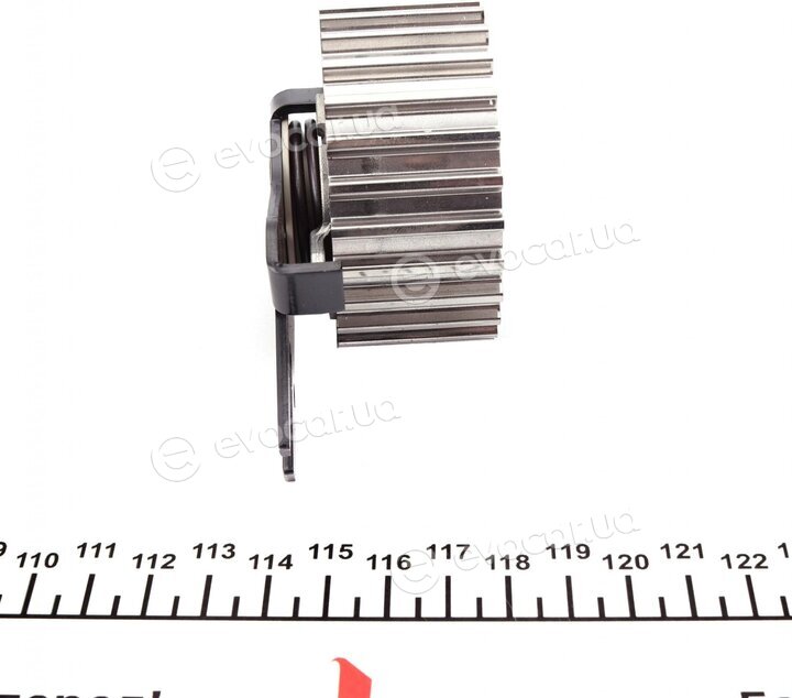 Hutchinson KH 518