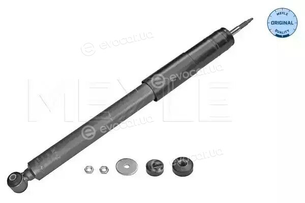 Meyle 026 625 0001