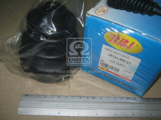 RBI N17071E