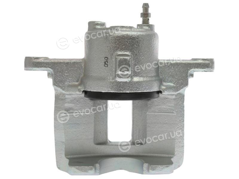 Starline PB BT481