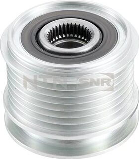 NTN / SNR GA751.17